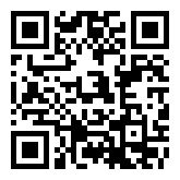 https://boguzj.com/article/40459.html