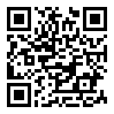 https://boguzj.com/article/40460.html