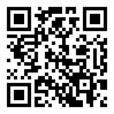 https://boguzj.com/article/40461.html