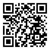 https://boguzj.com/article/40462.html