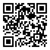 https://boguzj.com/article/40463.html