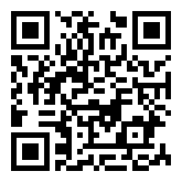 https://boguzj.com/article/40465.html