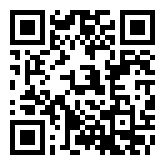 https://boguzj.com/article/40466.html