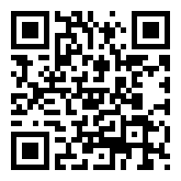 https://boguzj.com/article/40467.html