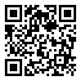 https://boguzj.com/article/40468.html