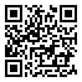 https://boguzj.com/article/40469.html