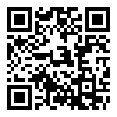 https://boguzj.com/article/40471.html
