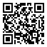 https://boguzj.com/article/40472.html