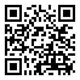 https://boguzj.com/article/40473.html