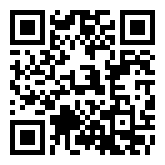 https://boguzj.com/article/40475.html