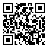 https://boguzj.com/article/40477.html