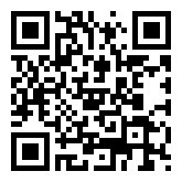 https://boguzj.com/article/40478.html