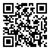 https://boguzj.com/article/40479.html