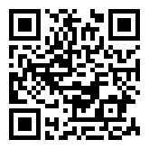 https://boguzj.com/article/40480.html