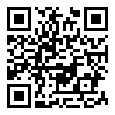 https://boguzj.com/article/40481.html