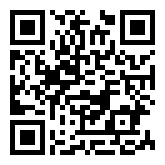 https://boguzj.com/article/40482.html