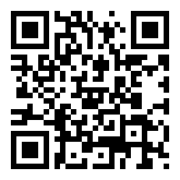 https://boguzj.com/article/40483.html