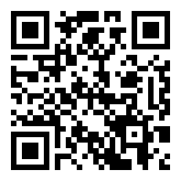 https://boguzj.com/article/40484.html