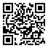 https://boguzj.com/article/40485.html