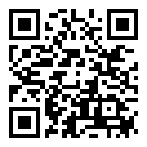 https://boguzj.com/article/40486.html