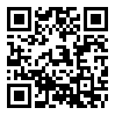 https://boguzj.com/article/40487.html