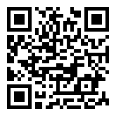 https://boguzj.com/article/40488.html