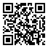 https://boguzj.com/article/40489.html