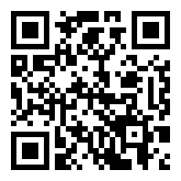 https://boguzj.com/article/40490.html