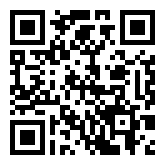 https://boguzj.com/article/40491.html