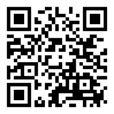 https://boguzj.com/article/40492.html