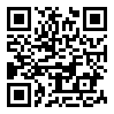 https://boguzj.com/article/40493.html