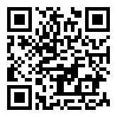 https://boguzj.com/article/40494.html