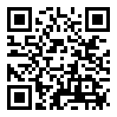 https://boguzj.com/article/40495.html