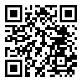 https://boguzj.com/article/40496.html