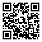 https://boguzj.com/article/40497.html