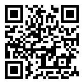 https://boguzj.com/article/40498.html