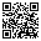 https://boguzj.com/article/40499.html