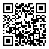 https://boguzj.com/article/4050.html