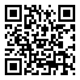 https://boguzj.com/article/40500.html