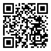 https://boguzj.com/article/40501.html