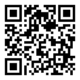 https://boguzj.com/article/40502.html