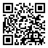 https://boguzj.com/article/40503.html