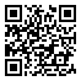 https://boguzj.com/article/40504.html