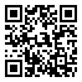 https://boguzj.com/article/40505.html