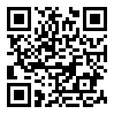 https://boguzj.com/article/40507.html