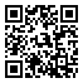 https://boguzj.com/article/40508.html