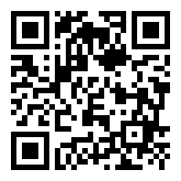 https://boguzj.com/article/40509.html