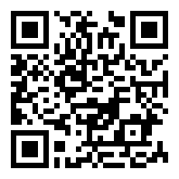 https://boguzj.com/article/40510.html