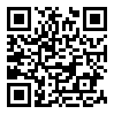 https://boguzj.com/article/40511.html