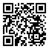 https://boguzj.com/article/40512.html